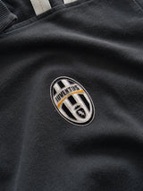 2005 Juventus Nike heavyweight Polo Shirt (M)