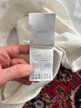 Moncler Maglia Polo Shirt (XL)
