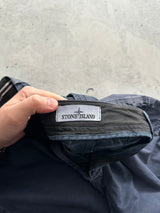 SS/14 Stone Island Cargo Pants (W33 x L32)
