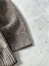 Represent Fade Out Wool Knit Jumper (L)