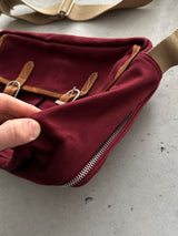 Porter Yoshida & Co. Satchel / Crossbody Bag (One Size)