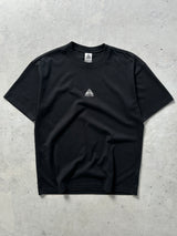 Nike ACG Heavyweight T Shirt (M)