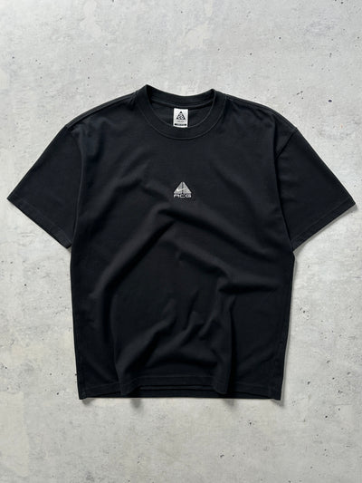 Nike ACG Heavyweight T Shirt (M)