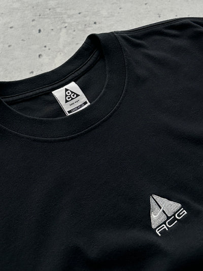 Nike ACG Heavyweight T Shirt (M)