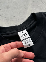 Nike ACG Heavyweight T Shirt (M)