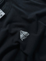 Nike ACG Heavyweight T Shirt (M)