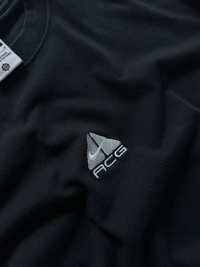 Nike ACG Heavyweight T Shirt (M)
