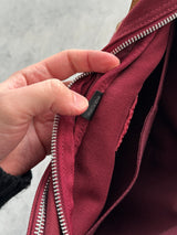 Porter Yoshida & Co. Satchel / Crossbody Bag (One Size)