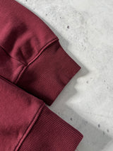 CP Company lens crewneck sweatshirt (L)