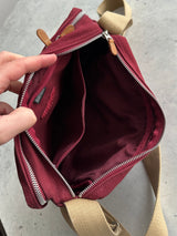 Porter Yoshida & Co. Satchel / Crossbody Bag (One Size)