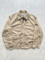 Vintage Hugo Boss Sport zip up jacket (L)