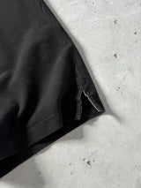 SS/11 Stone Island Patch Logo Polo Shirt (L)