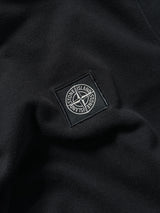 SS/11 Stone Island Patch Logo Polo Shirt (L)