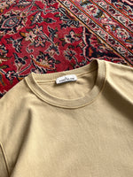 AW/21 Stone Island Heavyweight Crewneck Sweatshirt (XXL)
