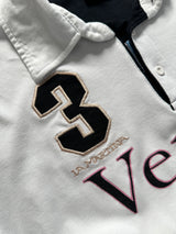La Martina Verbier Switzerland Polo Shirt (S)