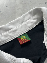 La Martina Verbier Switzerland Polo Shirt (S)