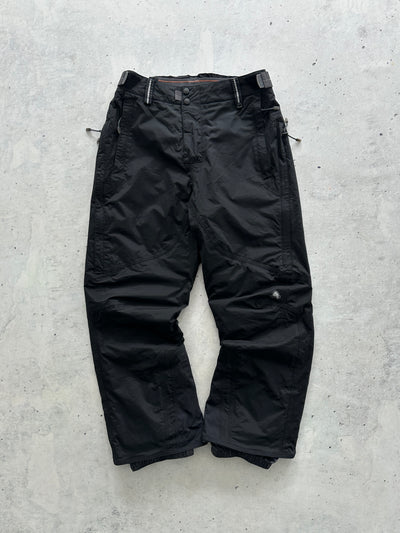 00's Nike ACG Storm-Fit waterproof Ski Trousers (M)