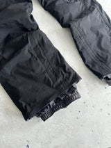 00's Nike ACG Storm-Fit waterproof Ski Trousers (M)