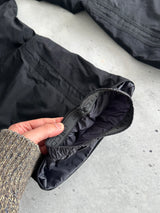00's Nike ACG Storm-Fit waterproof Ski Trousers (M)