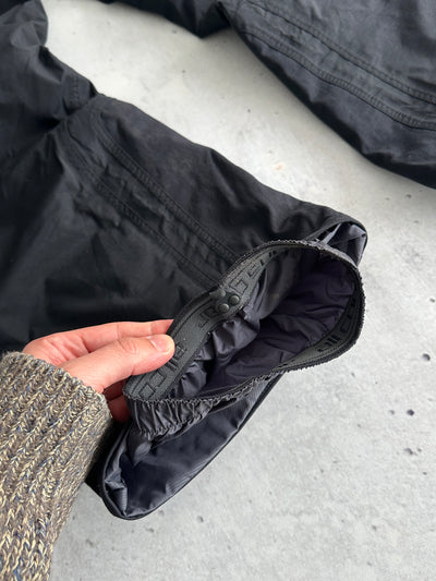 00's Nike ACG Storm-Fit waterproof Ski Trousers (M)