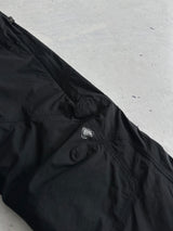 00's Nike ACG Storm-Fit waterproof Ski Trousers (M)