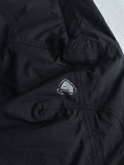 00's Nike ACG Storm-Fit waterproof Ski Trousers (M)