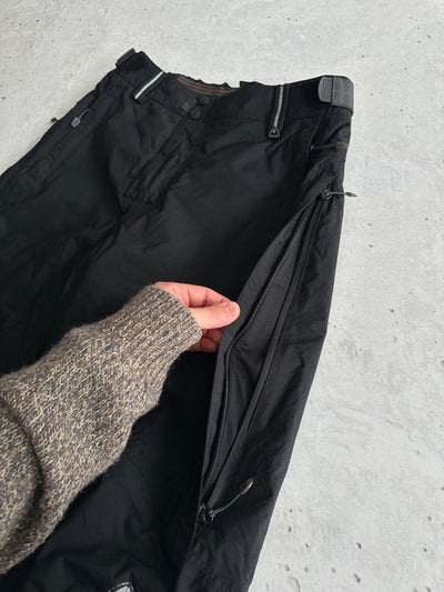 00's Nike ACG Storm-Fit waterproof Ski Trousers (M)