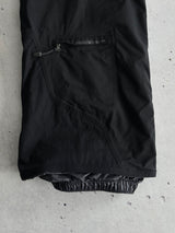00's Nike ACG Storm-Fit waterproof Ski Trousers (M)