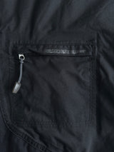 00's Nike ACG Storm-Fit waterproof Ski Trousers (M)