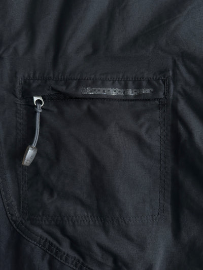 00's Nike ACG Storm-Fit waterproof Ski Trousers (M)