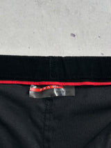 00's Prada Sport Corduroy tech performance Pants (W34 x L33)