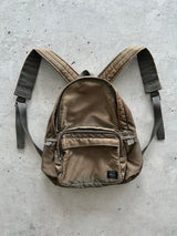 Porter Yoshida & Co. Mini Tanker Backpack (One Size)