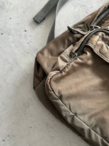 Porter Yoshida & Co. Mini Tanker Backpack (One Size)