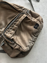Porter Yoshida & Co. Mini Tanker Backpack (One Size)