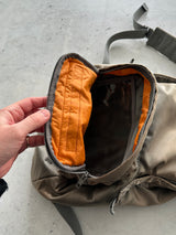 Porter Yoshida & Co. Mini Tanker Backpack (One Size)