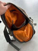 Porter Yoshida & Co. Mini Tanker Backpack (One Size)