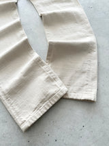 AW/06 Stone Island Denims Straight Leg Jeans (W33 x L33)