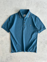 Vivienne Westwood Orb Polo Shirt (M)