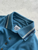 Vivienne Westwood Orb Polo Shirt (M)