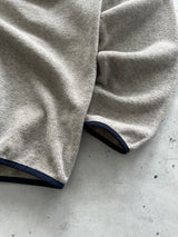 Patagonia Synchilla Pullover Fleece (XL)