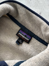 Patagonia Synchilla Pullover Fleece (XL)