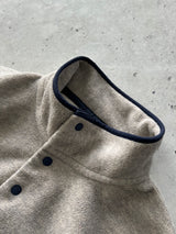 Patagonia Synchilla Pullover Fleece (XL)