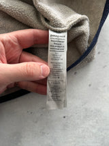 Patagonia Synchilla Pullover Fleece (XL)