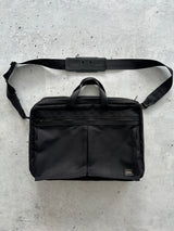 Porter Yoshida & Co. Crossbody / Laptop Bag (One Size)