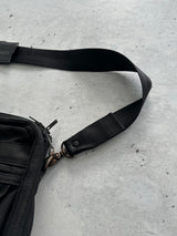 Porter Yoshida & Co. Crossbody / Laptop Bag (One Size)