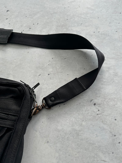 Porter Yoshida & Co. Crossbody / Laptop Bag (One Size)