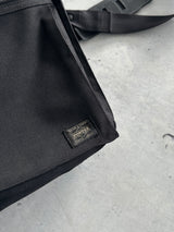 Porter Yoshida & Co. Crossbody / Laptop Bag (One Size)
