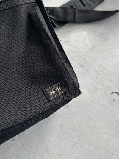 Porter Yoshida & Co. Crossbody / Laptop Bag (One Size)