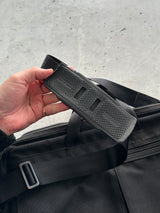 Porter Yoshida & Co. Crossbody / Laptop Bag (One Size)