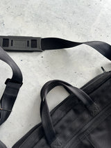 Porter Yoshida & Co. Crossbody / Laptop Bag (One Size)